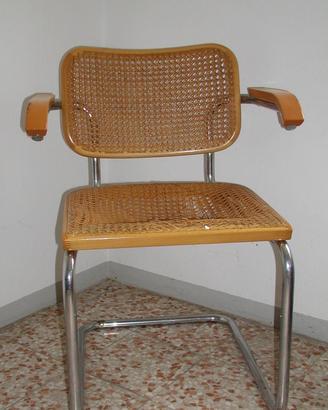 collezione - sedia