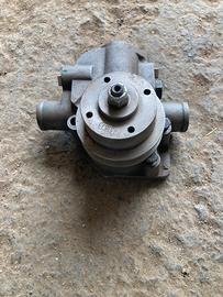 Pompa Acqua motore Perkins P4 P6