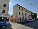 appartamento-grosseto-cod-rif-3333061vrg-