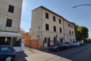 Appartamento Grosseto [Cod. rif 3333061VRG]