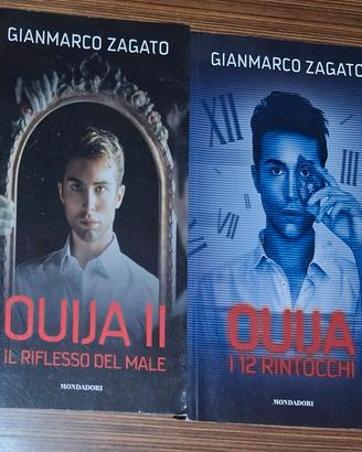 Libri di Gianmarco Zagato