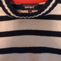 Maglia uomo