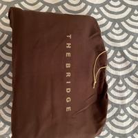 Cartella Lavoro the bridge