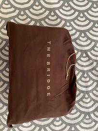 Cartella Lavoro the bridge