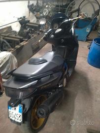 t max 2006 yamaha