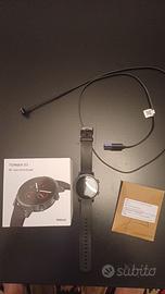 Smartwatch Mobvoi Ticwatch E3
