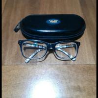 Occhiali  da donna Yell Industry.