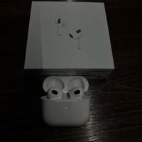 airpods 3