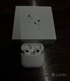 airpods 3