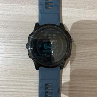 Garmin
