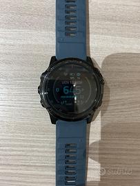Garmin