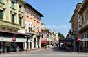 locale-commerciale-san-dona-di-piave