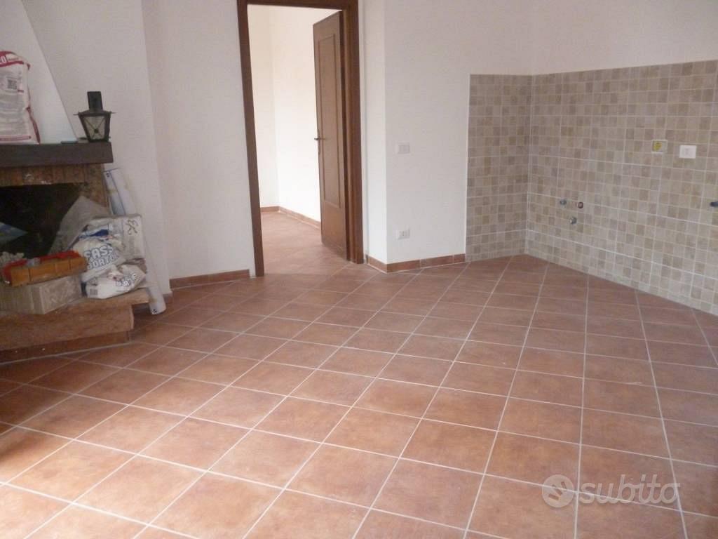 Appartamento – RM - Altro
