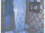 Immagine 13