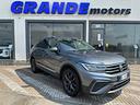 volkswagen-tiguan-allspace-2-0-tdi-life-150cv-7pos