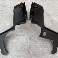 Benelli TNT/TreK 1130 supporto faro anteriore.