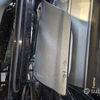 Porta Posteriore Sinistra Per Volkswagen Golf 7
