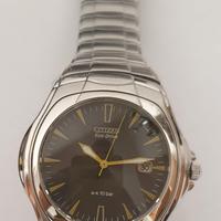Orologio Citizen 
