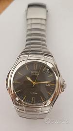 Orologio Citizen 
