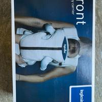 Inglesina Front baby carrier