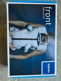 Inglesina Front baby carrier