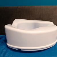 rialzo per water 14 cm