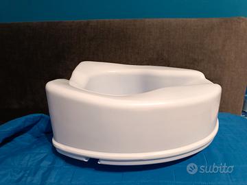 rialzo per water 14 cm