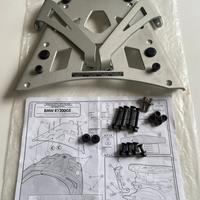 Piastra supporto Monokey GIVI BMW GS 1200 (04-12)