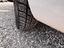 Immagine 14