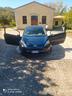 ford-fiesta-1-4-tdi