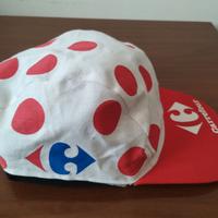 Cappellino tour de france