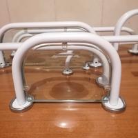 Set completo x bagno
