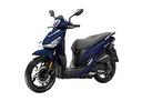 sym-symphony-125-cbs-e5