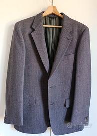 Giacca Blazer Vintage Pierre Cardin "Young Club"