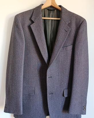 Giacca Blazer Vintage Pierre Cardin "Young Club"