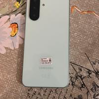 samsung galaxy A 26