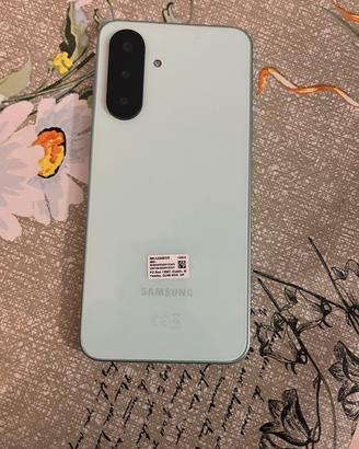 samsung galaxy A 26