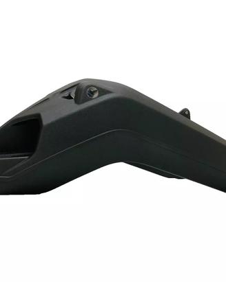 FORCELLONE DUCATI SCRAMBLER 800 CD 37011471DA