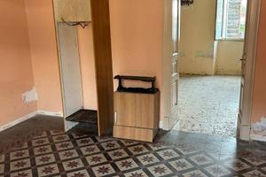 Casa singola con cortile a Santa Venerina