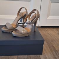 sandali Armani  n.37
