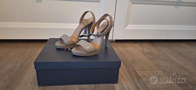 sandali Armani  n.37