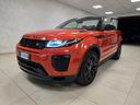 land-rover-range-evoque-2-0-td4-150-cv-convertibil
