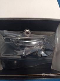 cambio shimano ultegra