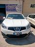 nissan-qashqai-1-5-dci-dpf-acenta