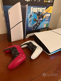 Ps5 play station 5