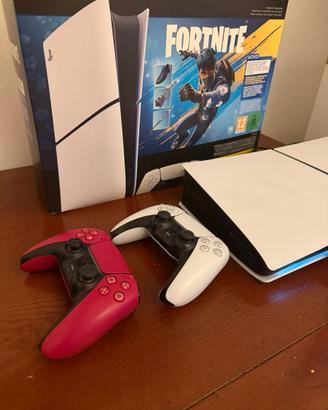 Ps5 play station 5