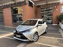toyota-aygo-1-0-vvt-i-5-porte-x-play-mmt-solo-43