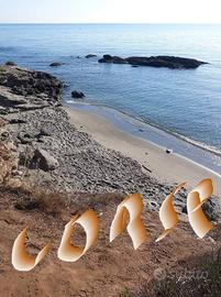 Corsica Marine di Bravone villetta indipendente