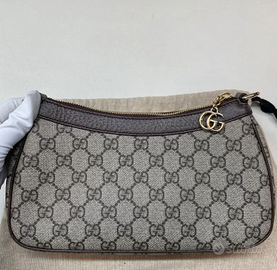 Borsa piccola Gucci Ophidia