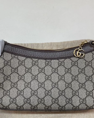 Borsa piccola Gucci Ophidia